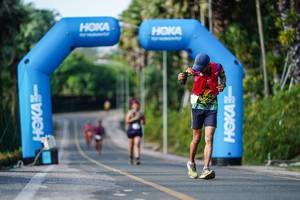 BIB: 
                            <button type="button" onclick="openModal(22576521)" class="btn btn-primary btn-sm float-right btn-popup" data-toggle="modal" data-target=".modal-high-quality">
                        <i class="fas fa-shopping-cart"></i> Add to Cart
                    </button>
                                            <button type="button" onclick="isThisMe(22576521, true)" class="btn btn-success btn-sm float-right btn-popup btn-isme hidden" data-toggle="tooltip" data-placement="bottom" title="นี่คือรูปของคุณใช่ไหม คลิกที่นี่เพื่อเอาเข้าอัลบั้ม">
                        <i class="fas fa-plus"></i> Add to album
                    </button>
                    <button type="button" onclick="isThisMe(22576521, false)" class="btn btn-warning btn-sm float-right btn-popup btn-isnotme hidden">
                        <i class="fas fa-ban"></i> Remove from album
                    </button>